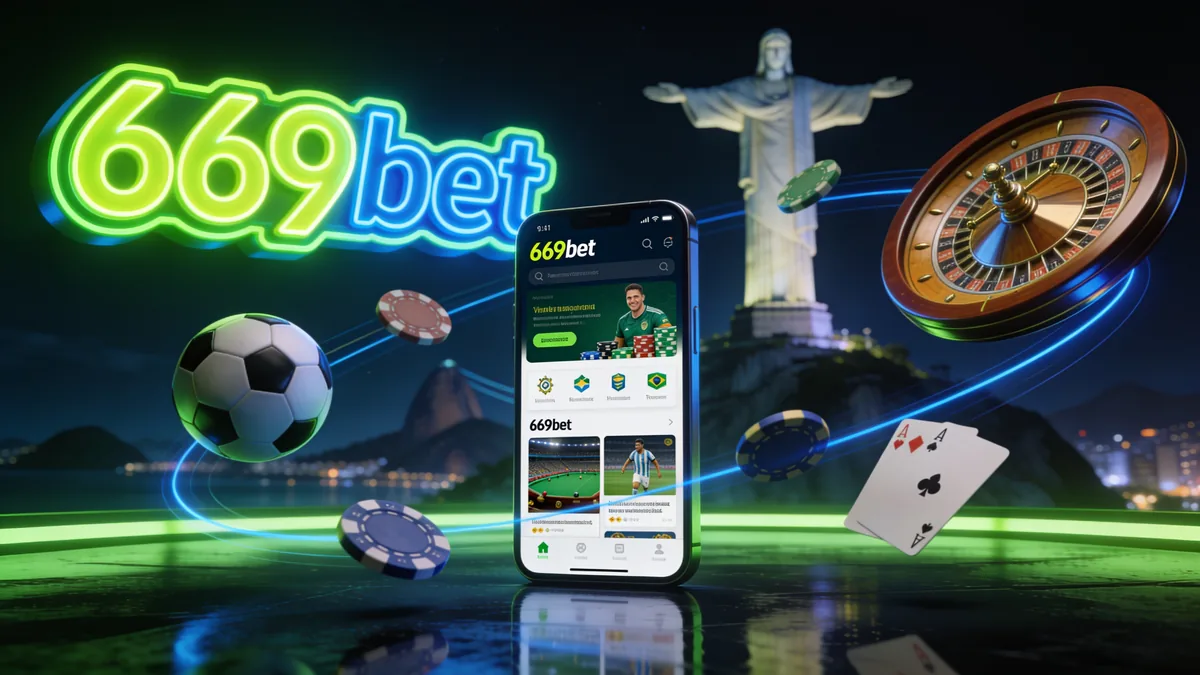 Esportes Populares para Apostar para jogadores no Brasil